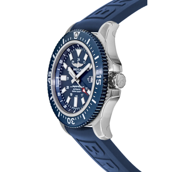 Breitling Superocean Automatic 46